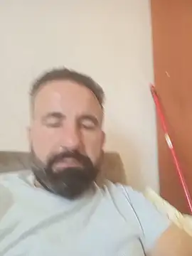 Snapshot of arda096 chatting on 5, 6, 2026 arda096 online show from 5, 6, 2026