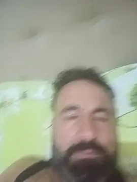 arda096 online show from 9, 7, 2026