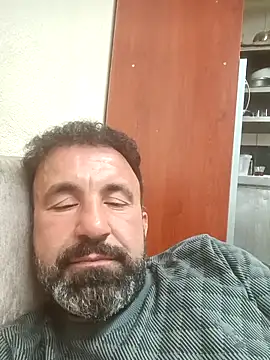 Snapshot of arda096 chatting on 17, 4, 2026 arda096 online show from 17, 4, 2026
