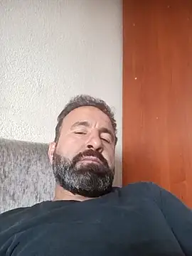Snapshot of arda096 chatting on 21, 5, 2026 arda096 online show from 21, 5, 2026