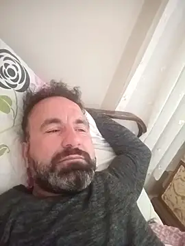 Snapshot of arda096 chatting on 14, 4, 2026 arda096 online show from 14, 4, 2026