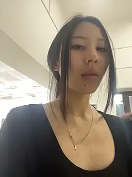 Mia AsianSex online show from 3, 4, 2026