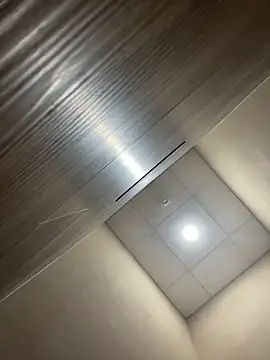 Mia AsianSex online show from 4, 4, 2026