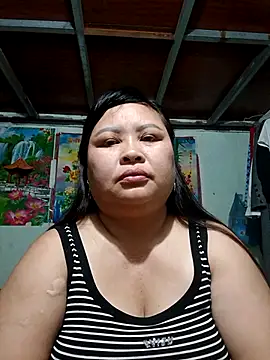 Monglan-c online show from 29, 3, 2026