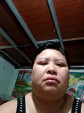 Monglan-c online show from 30, 3, 2026