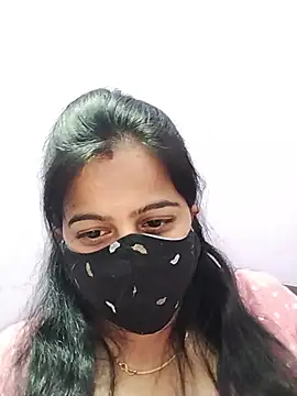 dthiiogy online show from 4, 6, 2026