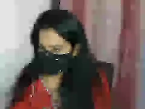 Snapshot of dthiiogy chatting on 16, 6, 2026 dthiiogy online show from 16, 6, 2026