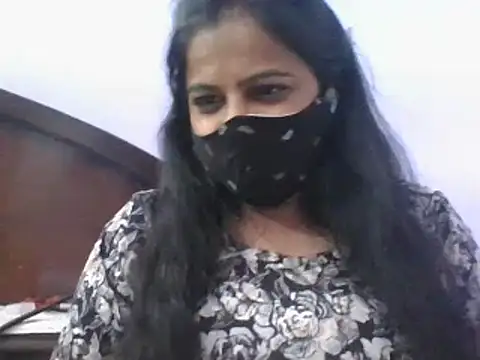 Snapshot of dthiiogy chatting on 5, 6, 2026 dthiiogy online show from 5, 6, 2026