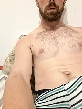 mr undentify online show from 29, 3, 2026