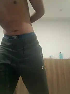 indianjonysins2 online show from 5, 4, 2026