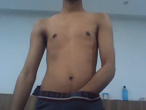 indianjonysins2 online show from 4, 4, 2026