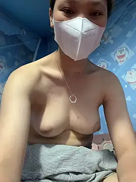 Snapshot of MINABCZ10 chatting on 30, 3, 2026 MINABCZ10 online show from 30, 3, 2026