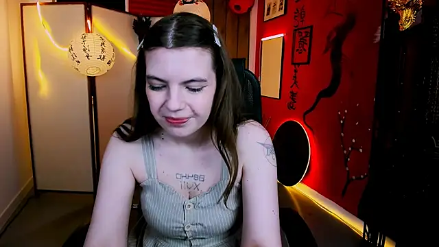 KisaPikmi online show from 30, 3, 2026