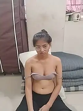 sexy couple liv online show from 28, 4, 2026