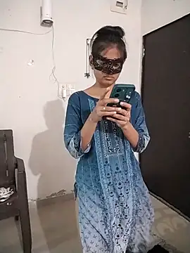sexy couple liv online show from 29, 5, 2026