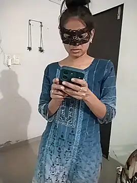 sexy couple liv online show from 31, 5, 2026