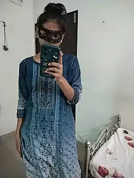 sexy couple liv online show from 25, 5, 2026