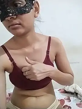 sexy couple liv online show from 17, 5, 2026