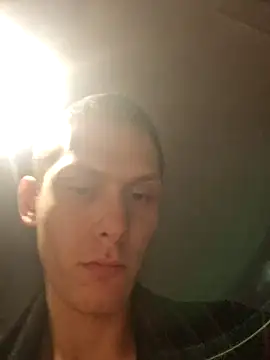 GlidingCerement online show from 29, 3, 2026