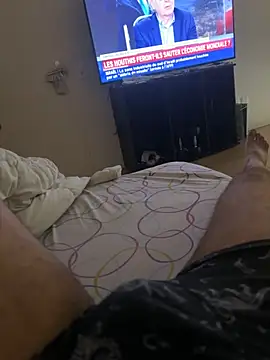 rocoparis online show from 29, 3, 2026