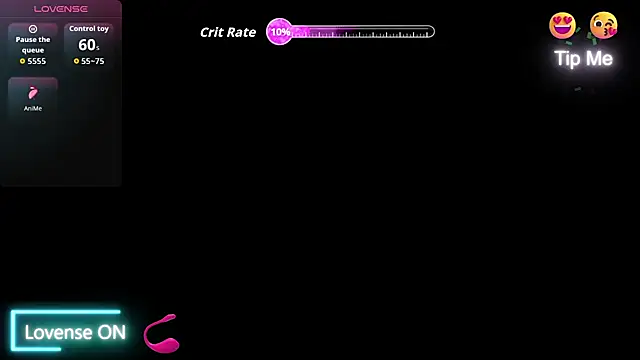 strb32 online show from 10, 6, 2026