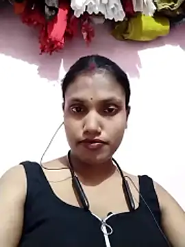 saxybhabi online show from 14, 4, 2026