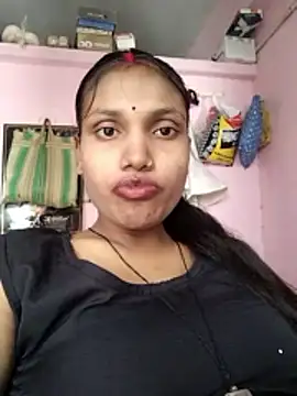 saxybhabi online show from 14, 4, 2026