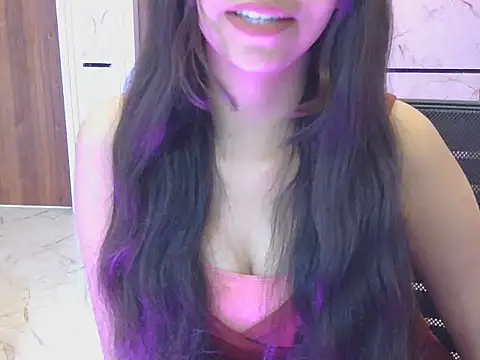 hiikavya online show from 4, 4, 2026