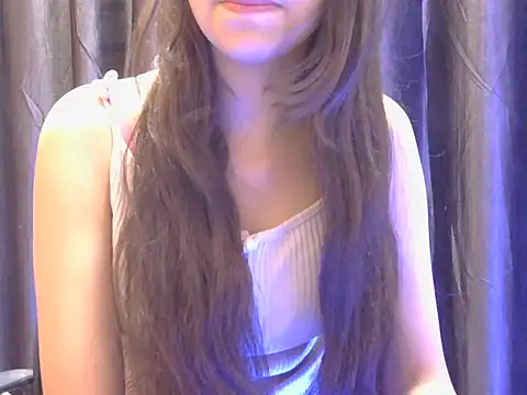 hiikavya online show from 6, 4, 2026