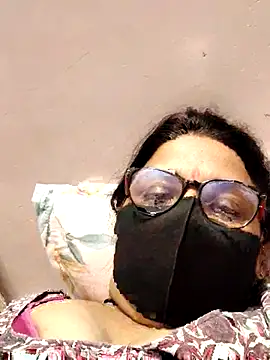 purvi46 online show from 1, 4, 2026