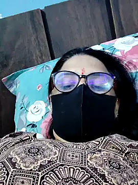 purvi46 online show from 3, 4, 2026