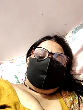 purvi46 online show from 5, 4, 2026