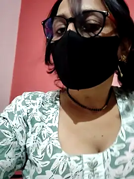 purvi46 online show from 31, 3, 2026