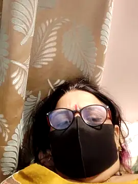 purvi46 online show from 5, 4, 2026