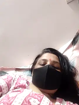 purvi46 online show from 30, 3, 2026