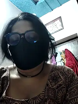 purvi46 online show from 3, 4, 2026