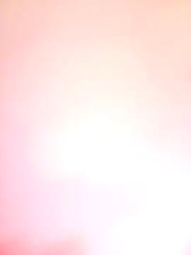 -Tipo- online show from 26, 4, 2026
