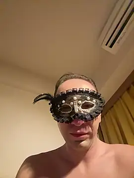 homa7 online show from 29, 3, 2026