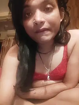 SweetTsAngel online show from 17, 6, 2026