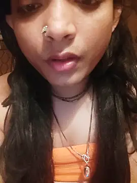 SweetTsAngel online show from 30, 5, 2026