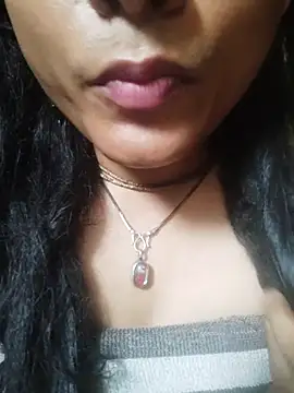 SweetTsAngel online show from 19, 4, 2026