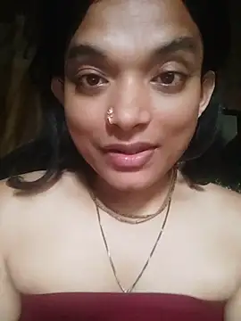 SweetTsAngel online show from 5, 6, 2026