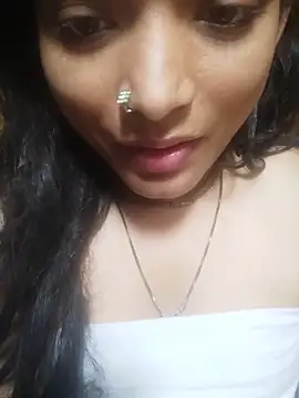 SweetTsAngel online show from 26, 4, 2026