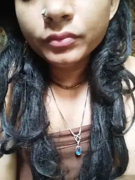 SweetTsAngel online show from 9, 5, 2026