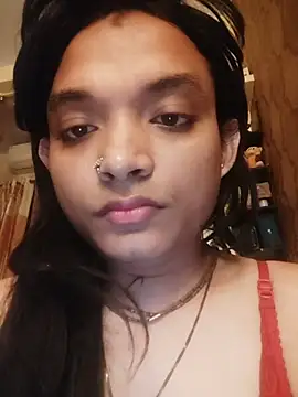 SweetTsAngel online show from 26, 6, 2026