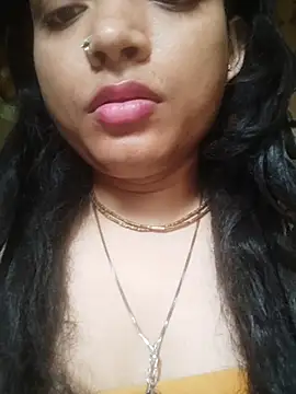 SweetTsAngel online show from 2, 5, 2026
