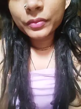 SweetTsAngel online show from 27, 5, 2026