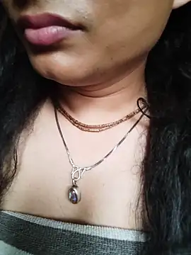 SweetTsAngel online show from 14, 4, 2026