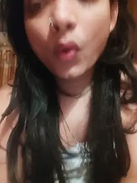 SweetTsAngel online show from 3, 6, 2026