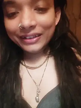 SweetTsAngel online show from 5, 5, 2026